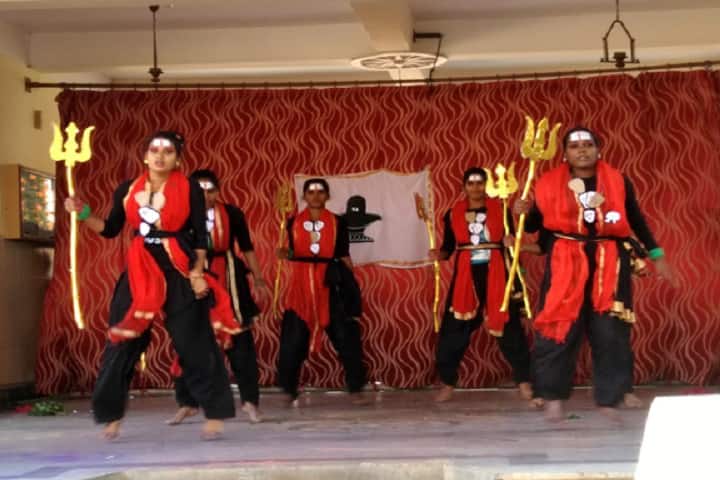 events